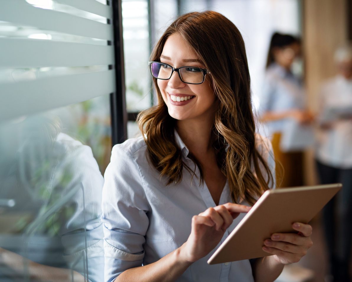 Fixed Deposit Strategy