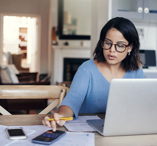 Compliance operating model