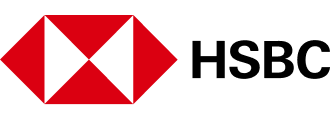HSBC