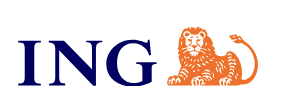 ING Bank N.V.