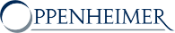 Oppenheimer Asset Management